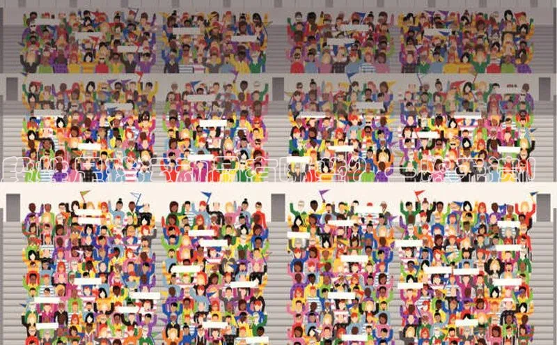 中欧体育(zoty)·中国官方网站百度手机输入法段姓足球运动员有哪些？一览无遗！