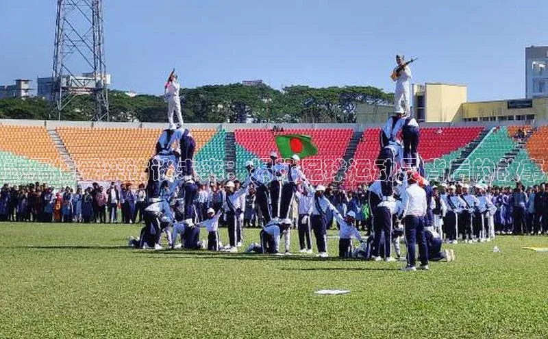 zyty中欧体育平台百度智能门户武磊接受采访谈未来：揭秘足球运动员背后的故事