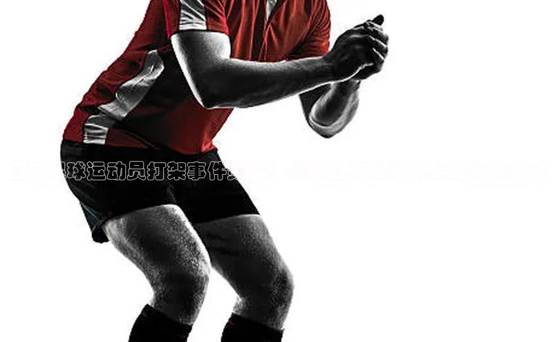 zoty28中欧体育网址每日互动日韩足球运动员打架事件频发？揭秘日韩足球场上的暴力风波