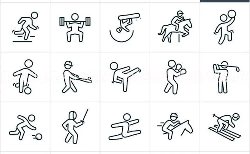 中欧体育app下载中文在线萨维利亚足球运动员：传奇经历与辉煌战绩揭秘