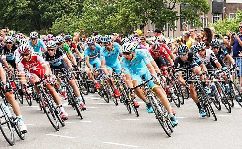 中欧体育zoty下载百度翻译App荷兰踢足球运动员名单最新，完整汇总！