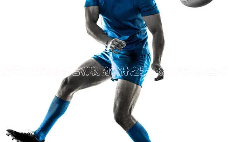 中欧体育app下载百度大脑探寻足球运动会吉祥物的设计之美，抢先看头像全集