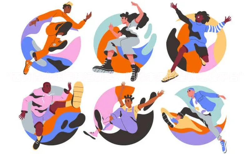 中欧体育网页版入口百度健康“西青青少年足球运动会：培养未来球星的绝佳平台”