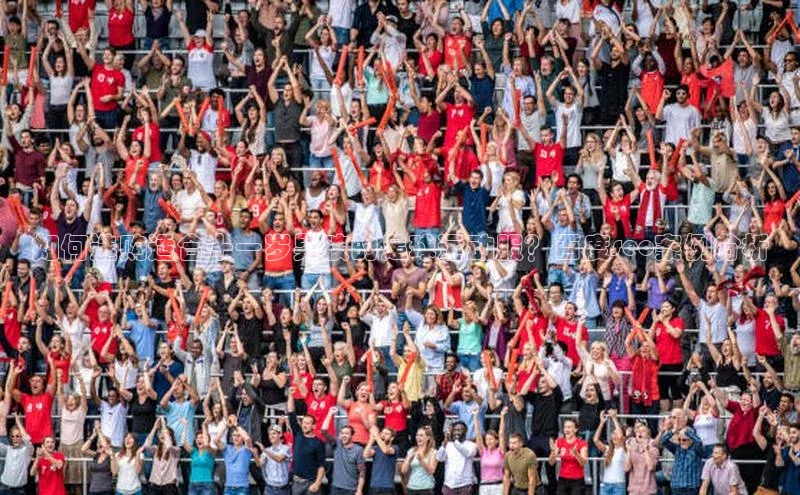 zoty官网网页如流如何选购适合十一岁男孩的足球运动服？百度seo案例分析