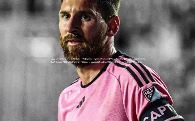 中欧体育网页百度众测从SEO角度出发，可以将标题改为：「如何有效利用运动场足球场变停车场，实现高效停车管理」。这样的标题包含了关键词「运动场足球场」和「停车场」，同时突出了内容的价值和实际应用，更符合