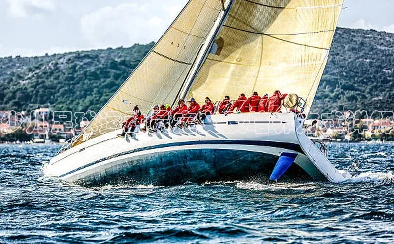 中欧体育官方网站链接诸葛科技少儿足球运动员定义及培养方式详解