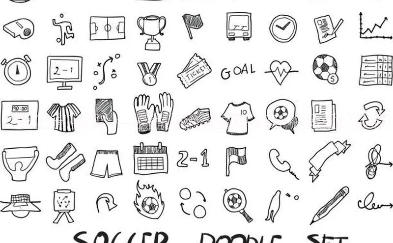 上海体育盛事：一场全方位的运动与文化盛宴策划方案