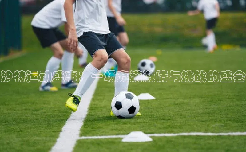 沙特运动盛事：一场充满激情与挑战的盛会