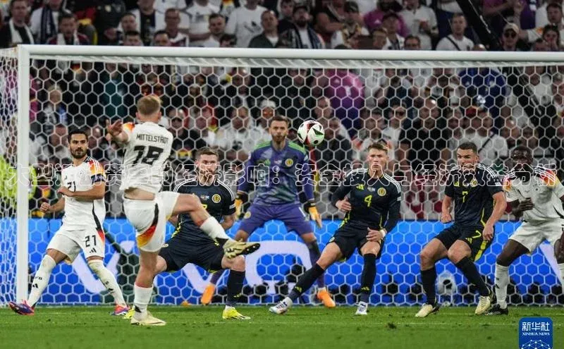 大型运动赛事的经济影响：资金投入与经济效益分析