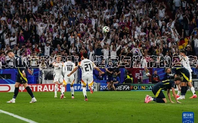 岐山运动赛事：健康与激情的盛宴