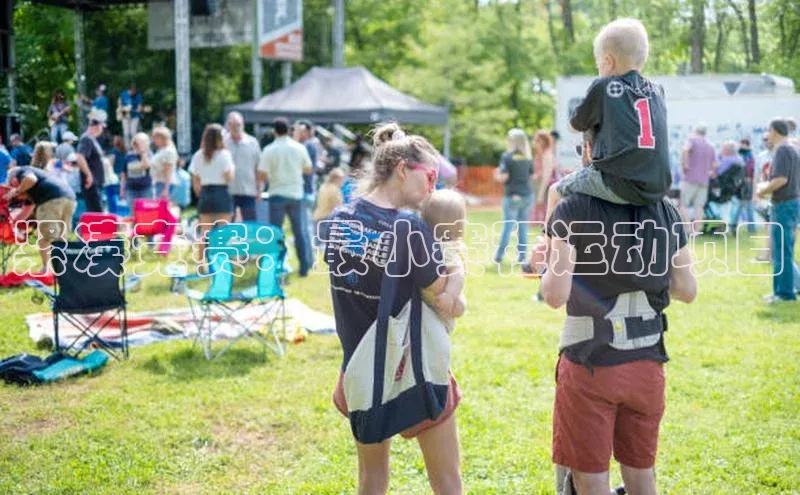 紧凑竞赛：最小赛程运动项目