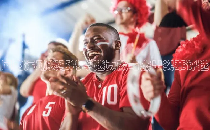 国内运动赛事的卓越贡献与杰出奖章评选
