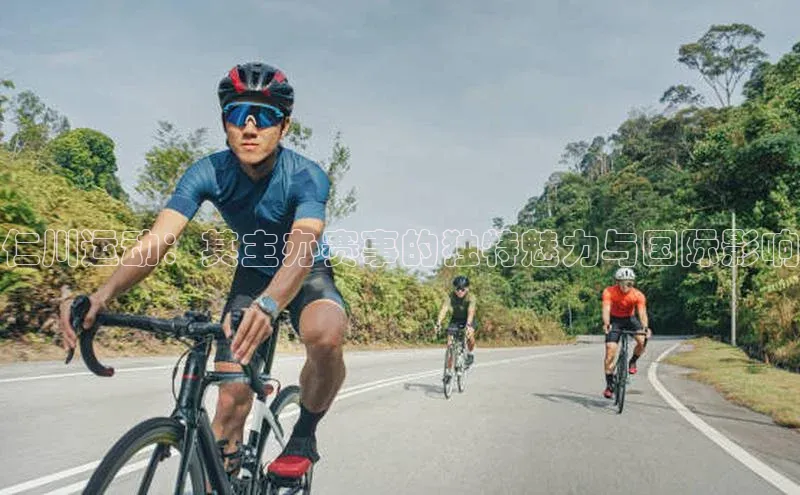 仁川运动：其主办赛事的独特魅力与国际影响