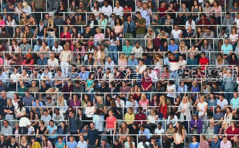 宁德市：多元化体育赛事生态系统