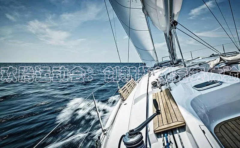 欢腾运动会：创新趣味竞赛体验