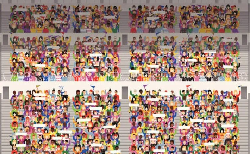 竞技的魅力：探讨运动竞赛中的团队协作与个人挑战