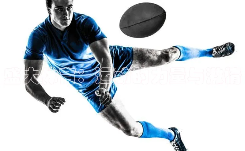 盛大体育：运动的力量与激情