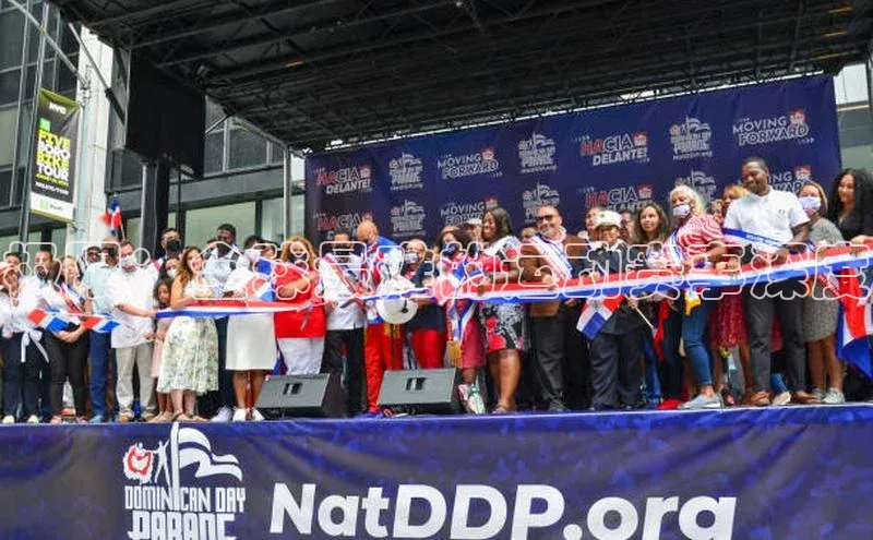 极限：全球最难的运动赛事深度