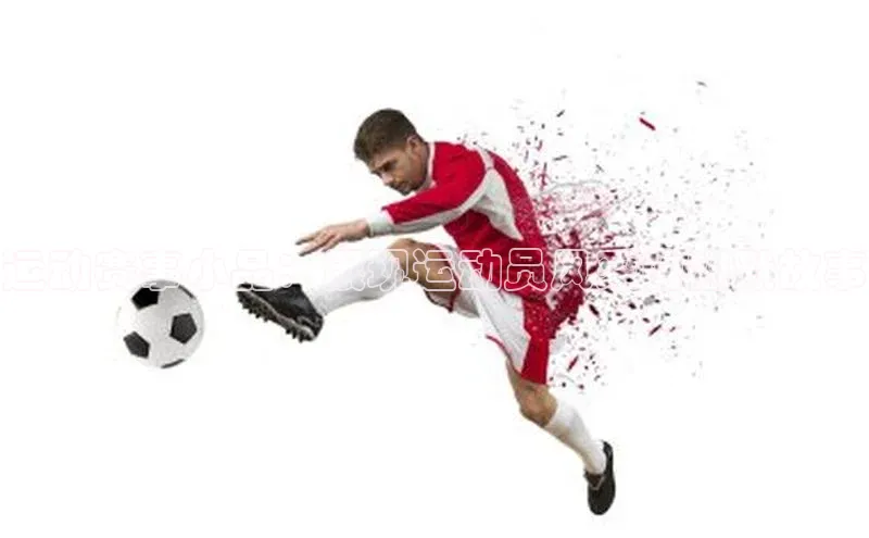 运动赛事小品：展现运动员风采的幽默故事