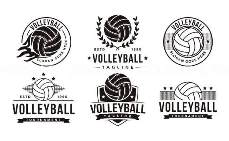 春秋运动会：展现青春活力与团队精神的盛宴