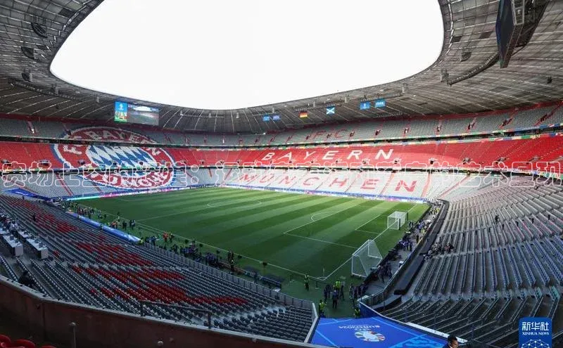 赛场上空的辉煌：运动赛事活动蓬房的艺术呈现