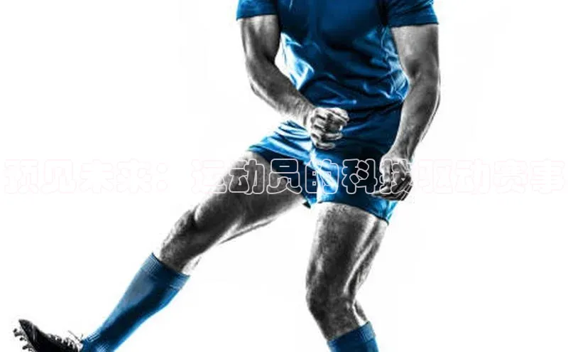 zoty28中欧体育网址