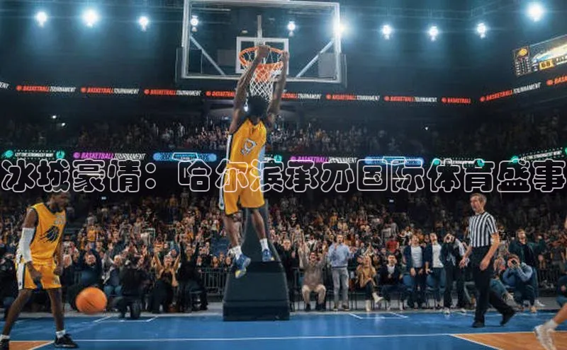 zoty官方体育网页版