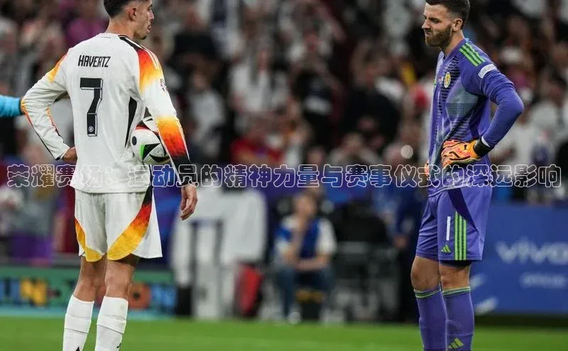 中欧体育app下载安装