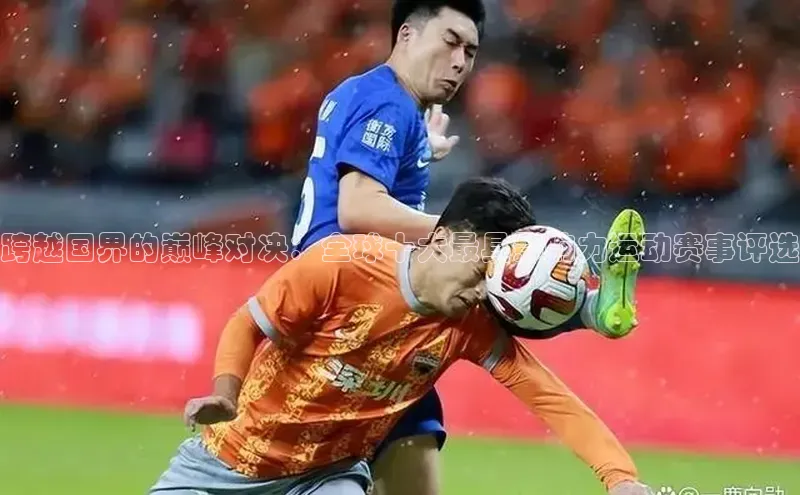 中欧体育下载地址VIP入口