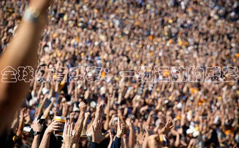 中欧体育官方平台入口网址