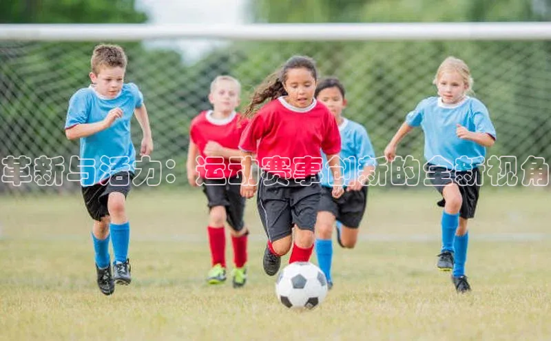 中欧体育app下载安装