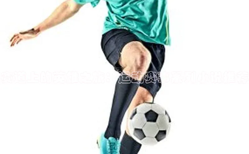 zoty中欧体育全站