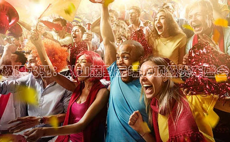 中欧体育官方平台入口网址