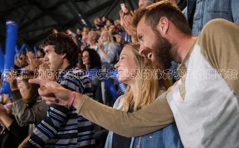 zoty中欧体育网址