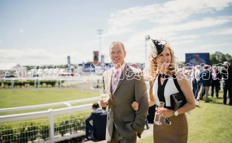 中欧体育全站app