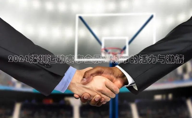 中欧体育网页版入口