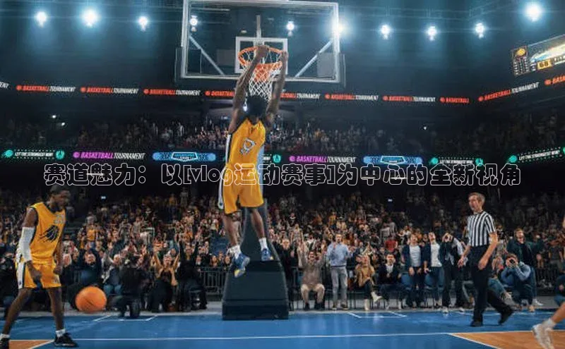 中欧体育app最新版本更新内容