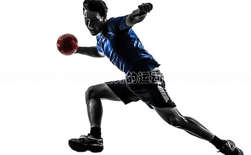 中欧体育官方网站链接