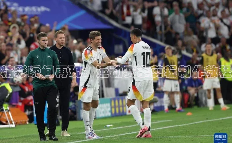 zyty中欧体育平台