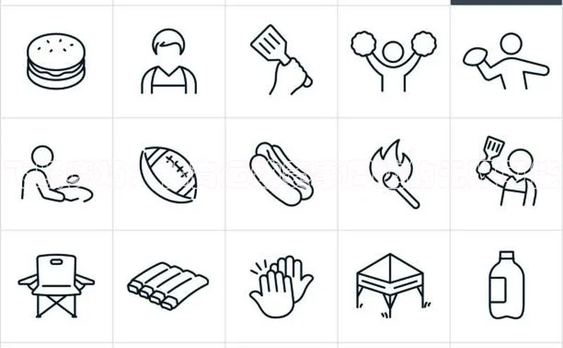 飞跃赛场：体育运动赛事周边的无限可能